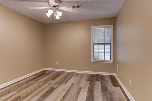 4769 Shadow View Ln, House other with 3 bedrooms, 2 bathrooms and null parking in Bartlett TN | Image 12