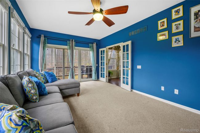 Four Season Room | Image 15