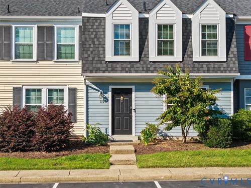 11694 Timberly Ct, Henrico, VA, 23238-3489 | Card Image