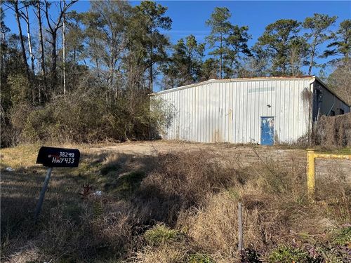 36249 Highway 433, Slidell, LA, 70460-3665 | Card Image