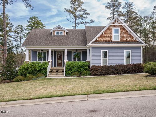110 Streamside Dr, Sanford, NC, 27330-9692 | Card Image