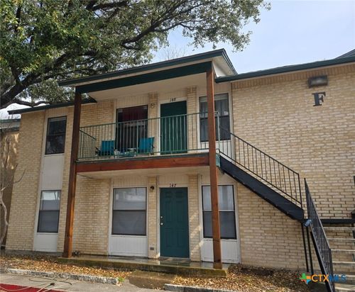 apt-f148-1624 Aquarena Springs Dr, San Marcos, TX, 78666-7252 | Card Image