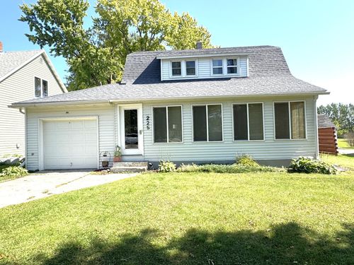 225 Riverside Ave Ne, Mcintosh, MN, 56556-5715 | Card Image