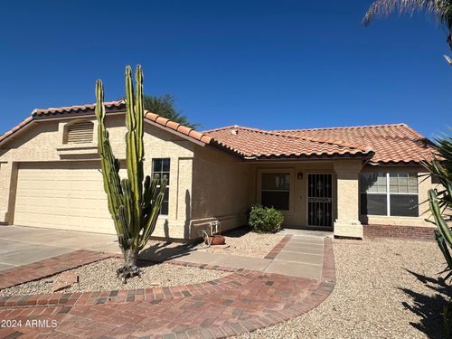 1300 W Boston St, Chandler, AZ, 85224-6185 | Card Image