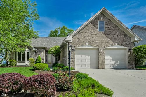 12344 Saint Armands Cir, Carmel, IN, 46033-8930 | Card Image