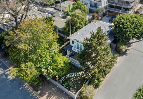 2287 Manchester Ave, Cardiff by the Sea, CA, 92007 | Card Image