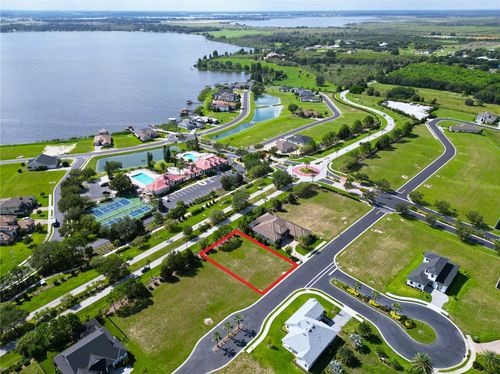 247 Blazing Star Ave, Lake Alfred, FL, 33850-2535 | Card Image