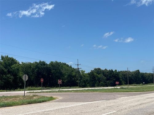 11873 N Highway 99, Seminole, OK, 74868-7200 | Card Image