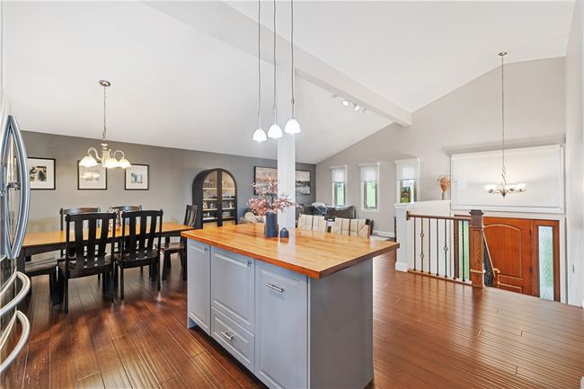 141 Terrace Ct, House other with 3 bedrooms, 3 bathrooms and 2 parking in Trafford PA | Image 7