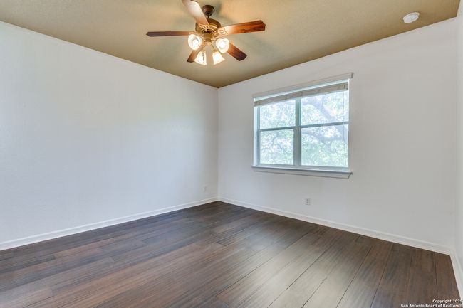 6222 Amber Rose, House other with 4 bedrooms, 4 bathrooms and null parking in San Antonio TX | Image 20