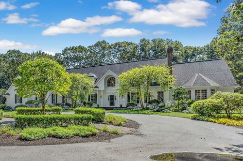 295 Musterfield Rd, Concord, MA, 01742-1648 | Card Image