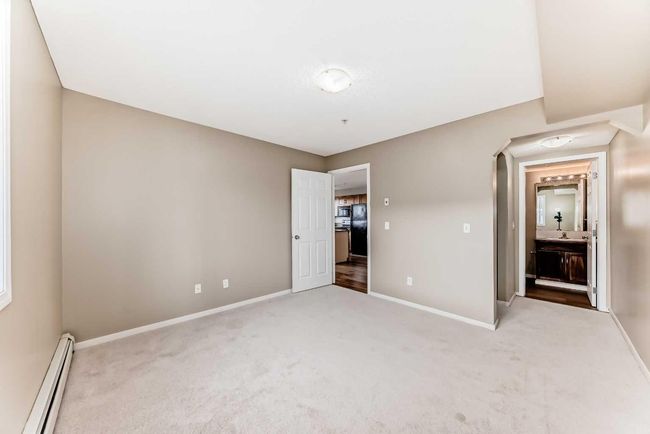 4314 - 115 Prestwick Villas Se, Condo with 2 bedrooms, 2 bathrooms and 1 parking in Calgary AB | Image 18