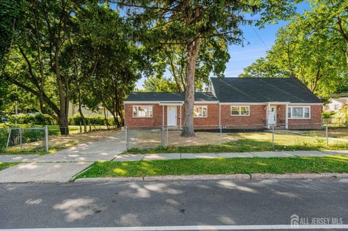 1-614 Remsen Avenue, North Brunswick, NJ, 08902 | Card Image