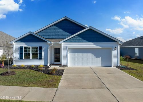 3001 Course Ln, Surf City, NC, 28445-0648 | Card Image