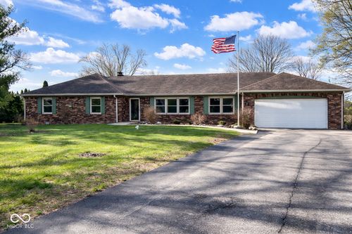 5986 Mia Court, Plainfield, IN, 46168 | Card Image