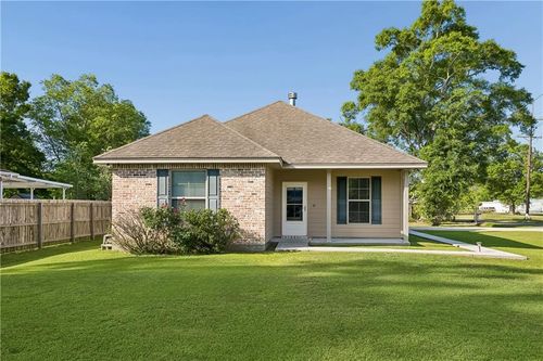 1898 Orleans St, Mandeville, LA, 70448-3853 | Card Image