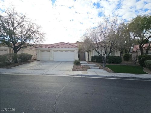 2246 Summerwind Cir, Henderson, NV, 89052-2323 | Card Image