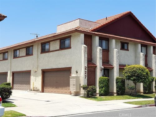 b-227 S Ynez Ave, Monterey Park, CA, 91754 | Card Image