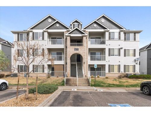 4-301-15700 E Jamison Dr, Englewood, CO, 80112-4686 | Card Image