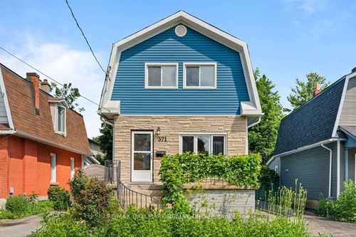 371 Whitby Ave, Ottawa, ON, K2A0B3 | Card Image