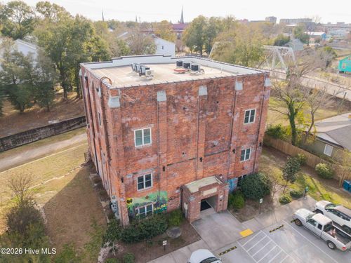 apt-1-614 Peacock Ln, Wilmington, NC, 28401-3596 | Card Image