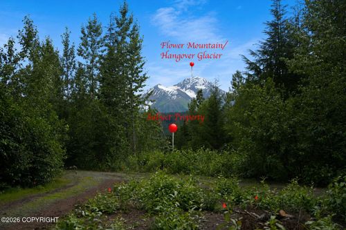 Lot 20 Buckeye Ln, Haines, AK, 99827 | Card Image