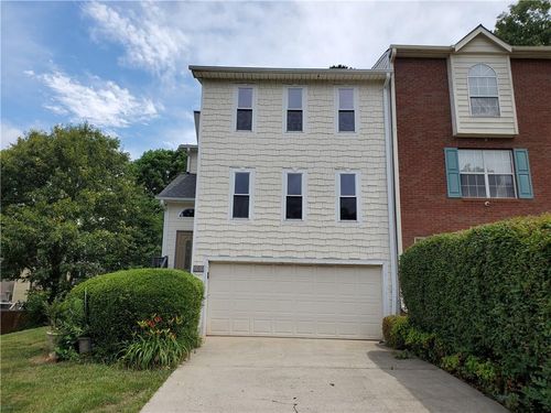 1767 Mill Ct, Marietta, GA, 30062-7538 | Card Image