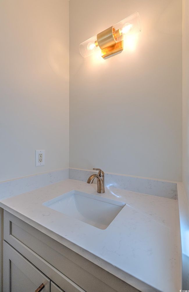 Bathroom featuring vanity | Image 22