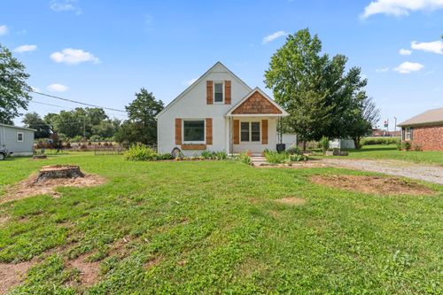 139 Clearview Dr, Mc Minnville, TN, 37110-1614 | Card Image