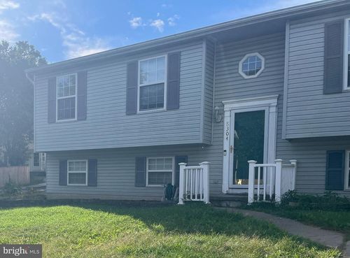 8304 Granville Rd, JESSUP, MD, 20794-9405 | Card Image