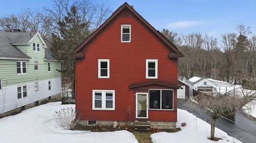 238 Elm St, Agawam, MA, 01001-2405 | Card Image