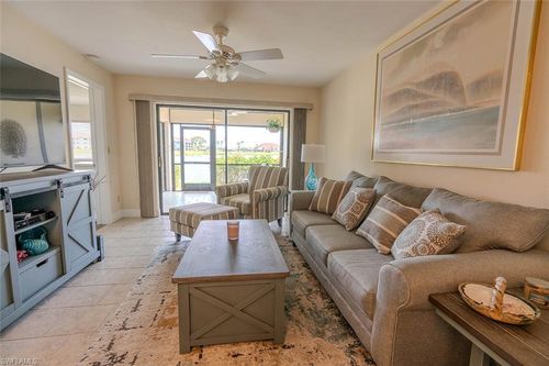 104-11170 Caravel Cir, FORT MYERS, FL, 33908 | Card Image