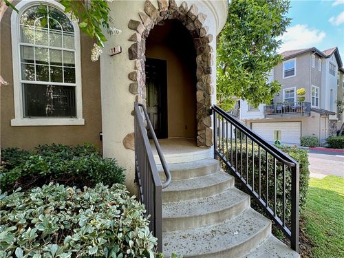 142-19 Kenilworth Ln, Aliso Viejo, CA, 92656-8094 | Card Image
