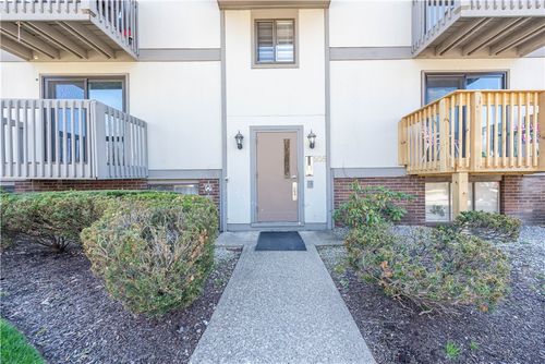 23-505 Hunters Path Rd, South Fayette, PA, 15017 | Card Image