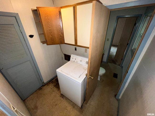 1012 Collins Ct, House other with 3 bedrooms, 2 bathrooms and null parking in Bartonville IL | Image 10