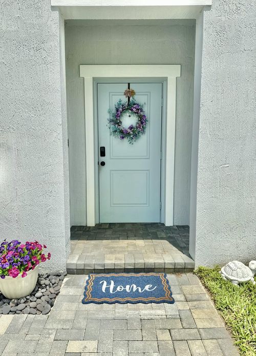 755 Ne Trailside Run, Port St Lucie, FL, 34983-3535 | Card Image