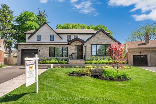 527 Oneida Dr, Burlington, ON, L7T3T9 | Card Image