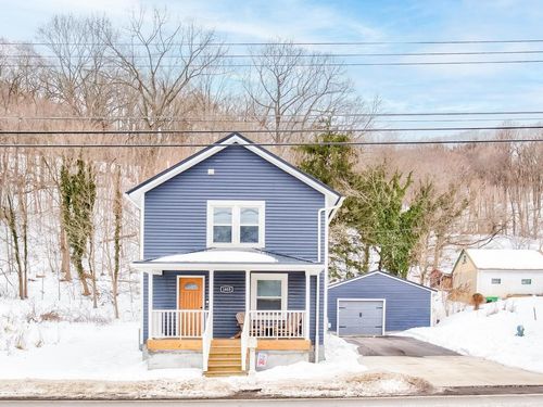 1855 W Lawrence Ave, Ellwood City, PA, 16117-1722 | Card Image