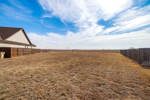 101 Pepper Creek Trl, Tuscola, TX, 79562-1176 | Card Image