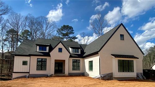 986 Carl Sanders Dr, Acworth, GA, 30101 | Card Image