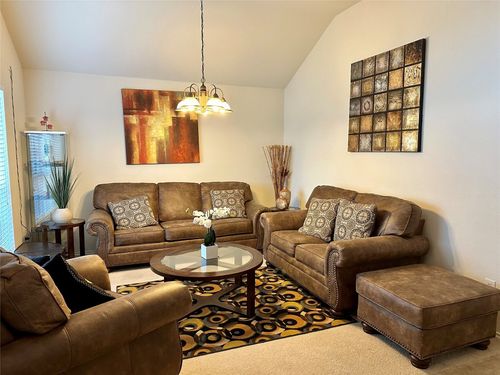 1817 Rachel Ln, Round Rock, TX, 78664-7455 | Card Image