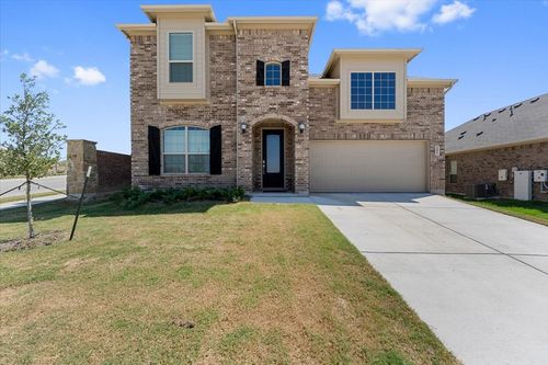 3001 Brainerd Dr, Fort Worth, TX, 76179-2286 | Card Image