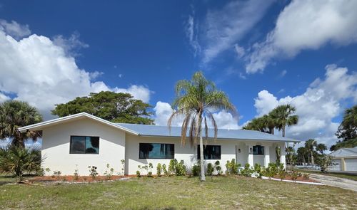 4003 S Indian River Dr, Fort Pierce, FL, 34982-7765 | Card Image