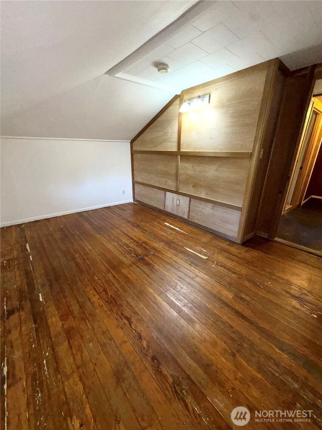 1145 Blaine St, House other with 3 bedrooms, 2 bathrooms and null parking in Port Townsend WA | Image 28