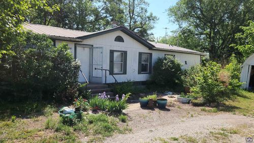 530 Section Line St, Wetmore, KS, 66550-9312 | Card Image