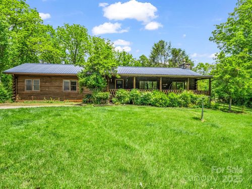 152 Marsh Blvd, Union Mills, NC, 28167 | Card Image