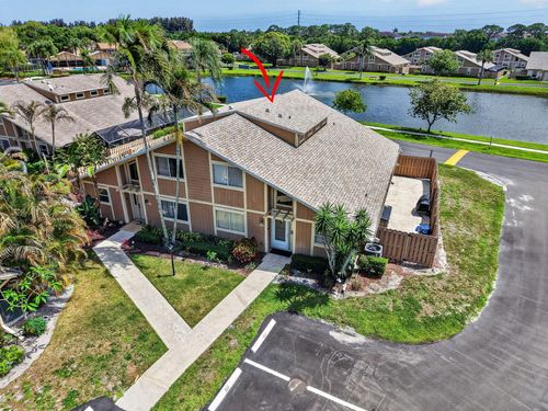 102 Maplecrest Cir, Jupiter, FL, 33458-7806 | Card Image