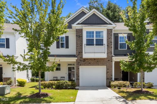 6141 Beale Loop, Raleigh, NC, 27616-3483 | Card Image