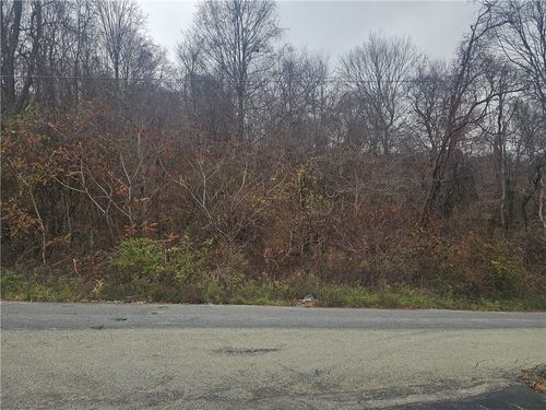 0 Snyder Rd, Donegal, PA, 15628 | Card Image