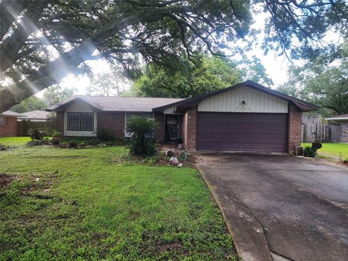 3009 Del Monte Avenue, Bay City, TX, 77414 | Card Image